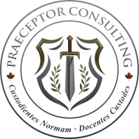 Praeceptor Learning Portal